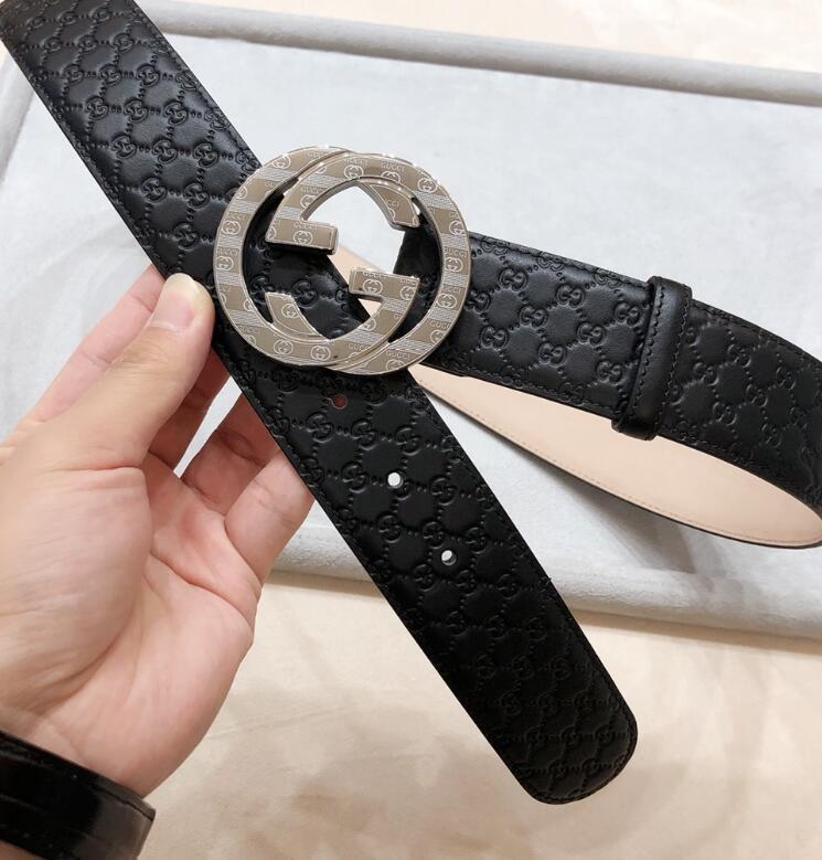 SAMC - Mix Belts - 082
