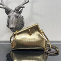 Glami- Glami- - Glami-I Bags - 103