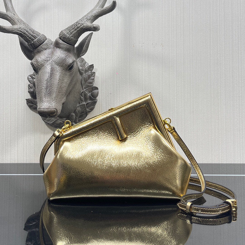 Glami- Glami- - Glami-I Bags - 103