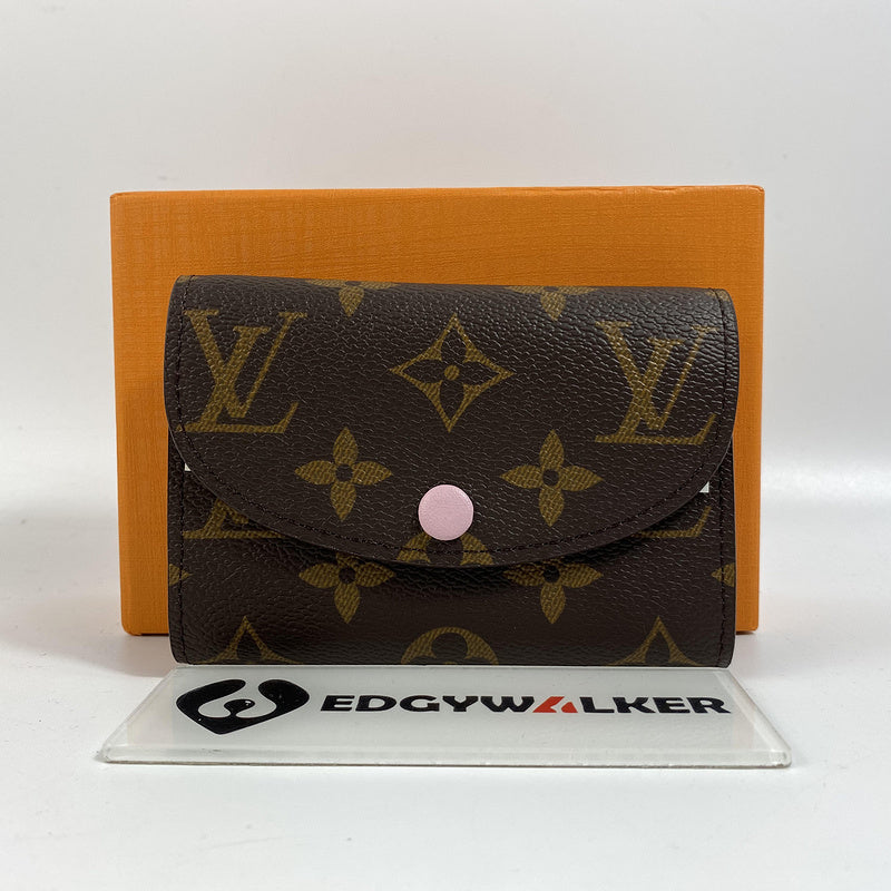 Glami - LOV Women Wallets and Card Hold - 335