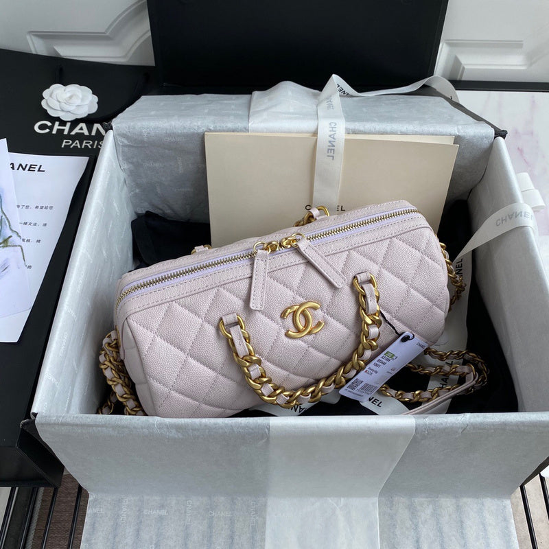 Glami- Glami- Glami- Bag - 046