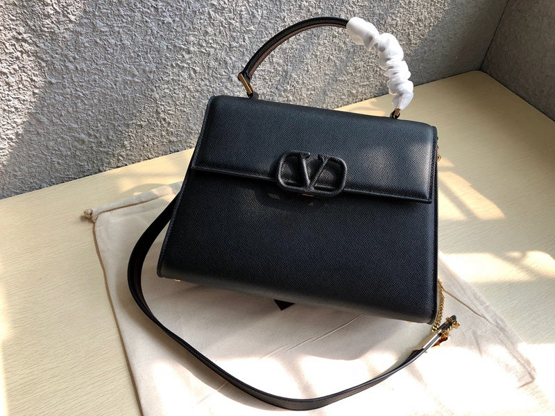Glamy - VEL Bags - 657
