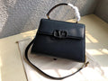 Glamy - VEL Bags - 657