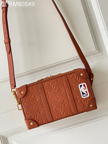Glami- Glami- Lu-Vi bags - 3086