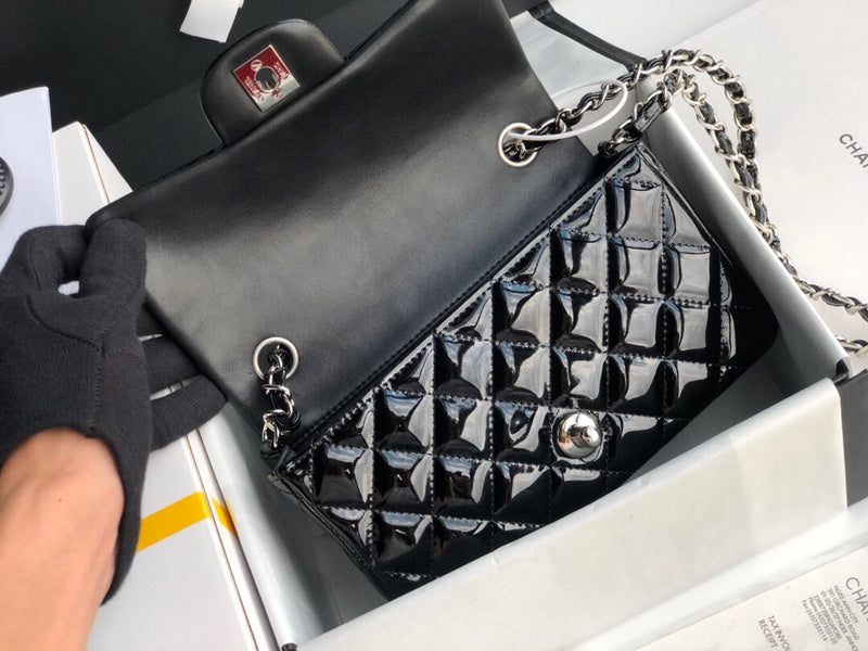 GlamI - CHL Bags - 2638