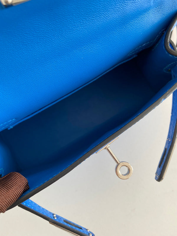 Glami - HMS Bags - 2219