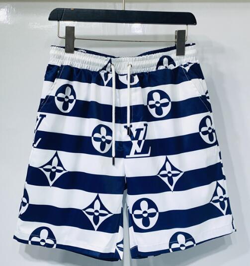 SAMC - LOV Clothes - 468