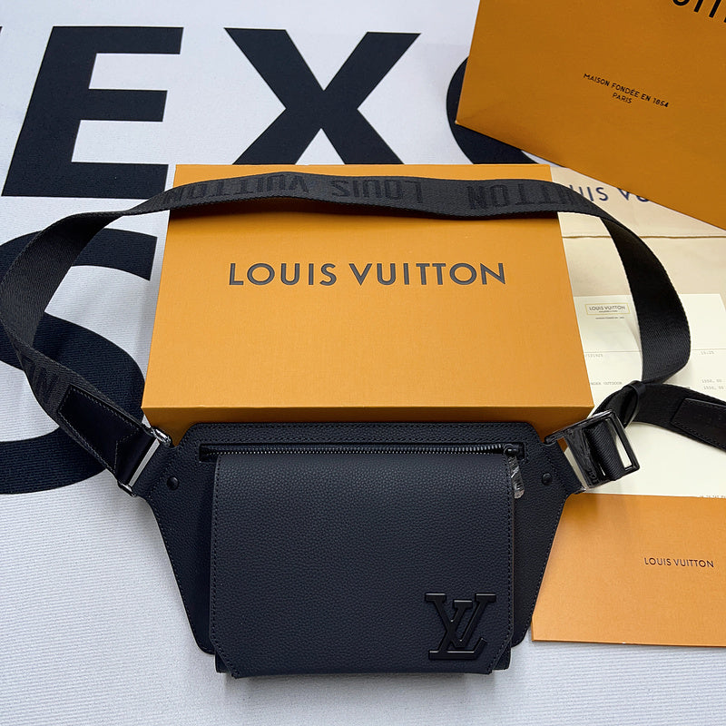 Glami Fashion Lu-Vi bags - 9984