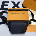 Glami Fashion Lu-Vi bags - 9984