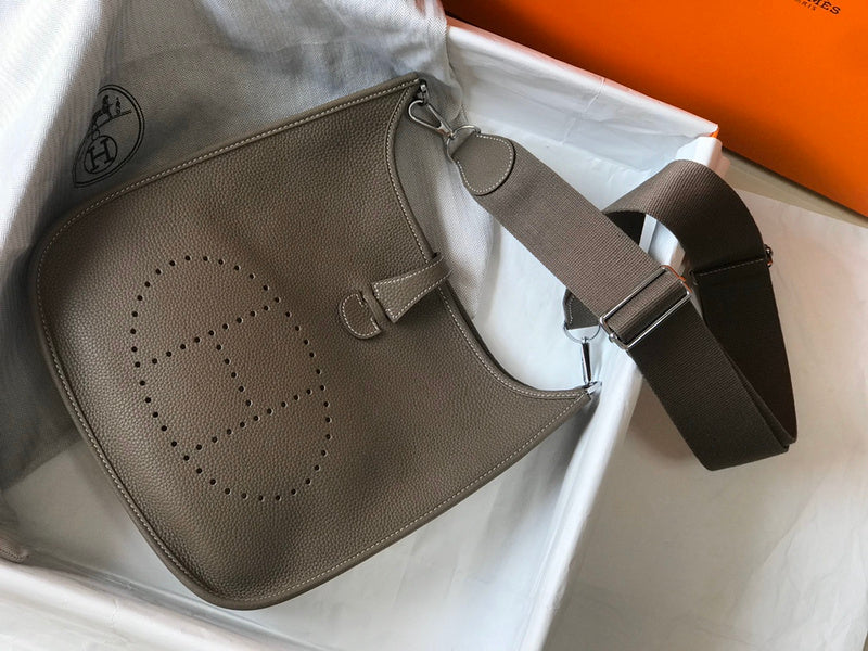 Glamy - HMS Bags - 1284