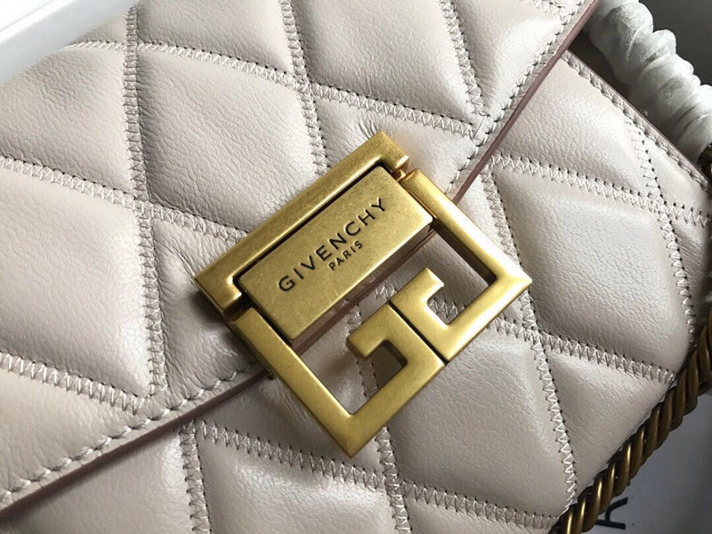 Glamy - GCY Bags - 530