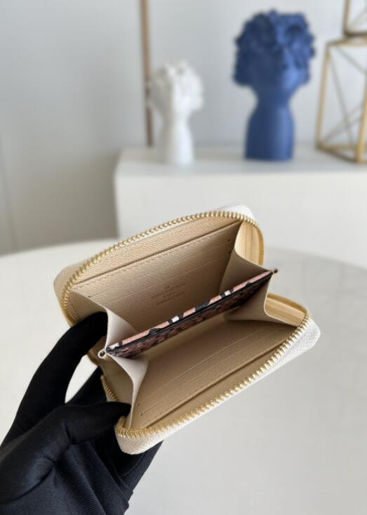 SAMC - Mix Wallets - 092