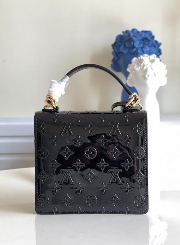 glamy - LOV Bags - 2172