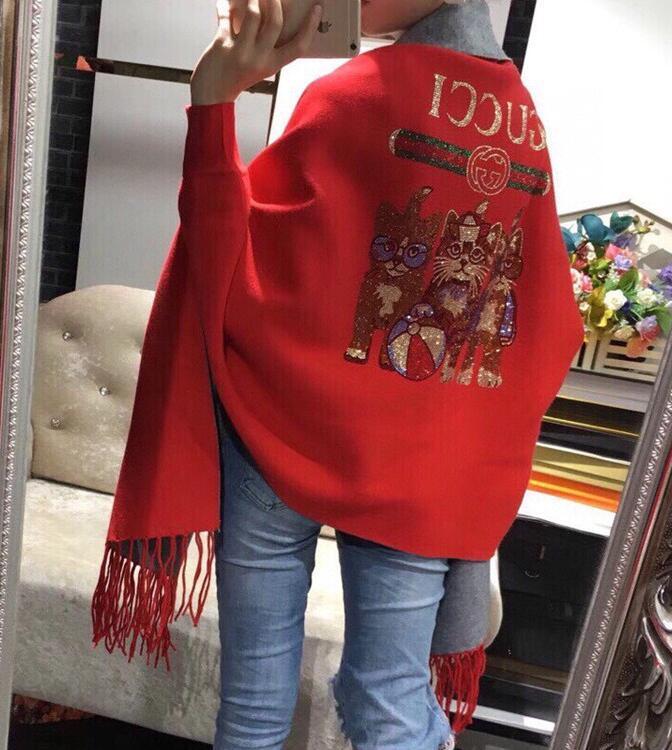 SAMC - GUKI Clothes - 134