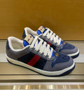 SAMC - GUKI Women Shoes - 292
