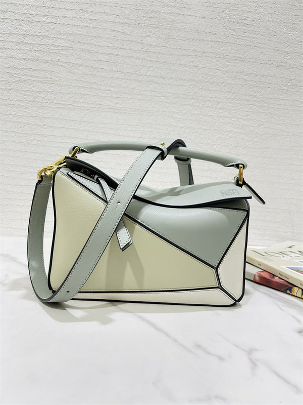 Glami - LWO Bags - 090