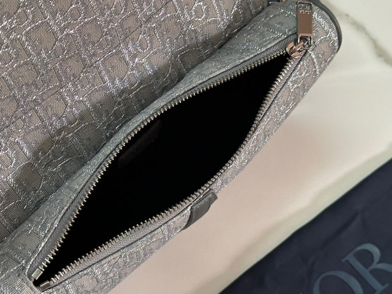 Glami- Glami- - Drr Bags - 076