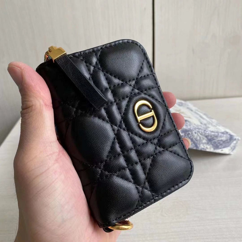 Glami - DOR Bags - 477