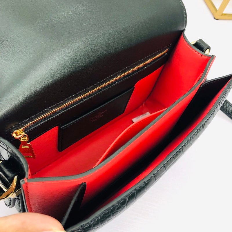 Glami-is - LOV Lady Bags - 949