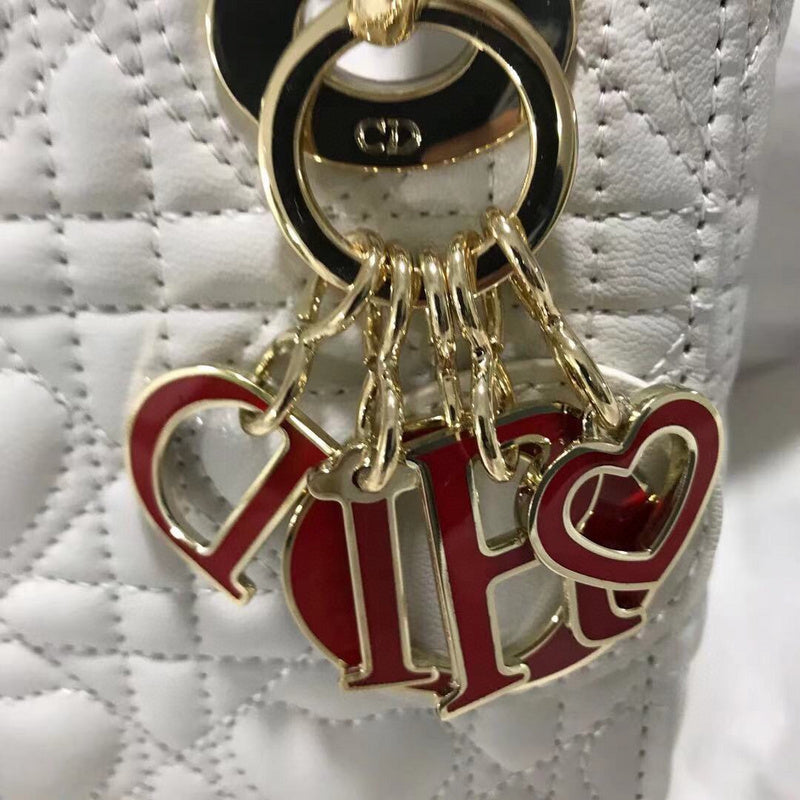 ELE - Dir Bags - 2583