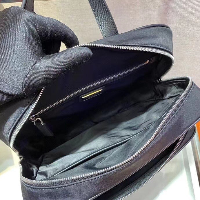 Satchel Bags - PRA Bags - 249