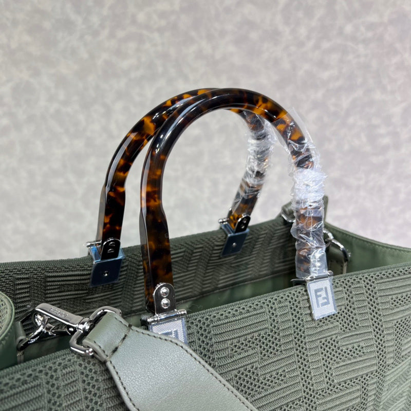 Glami-i - JBE Bags - 126