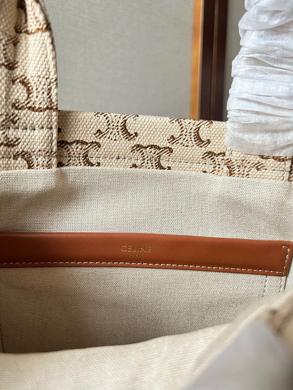 Glami- Glami- - CLE Bags - 010