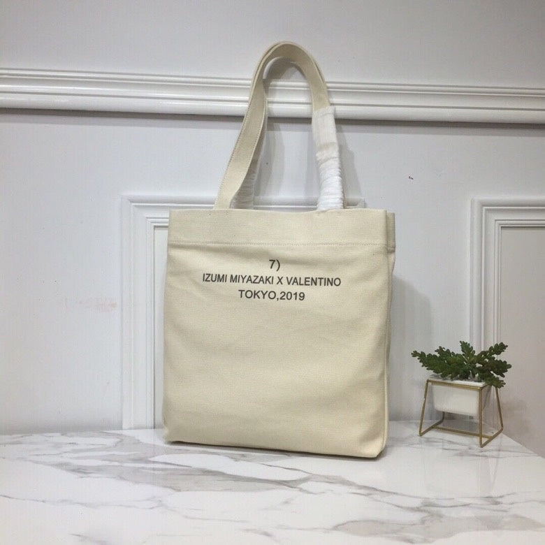 Glami-i VEL Lady Bags - 298
