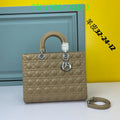 Glami - DOR Bags - 1398