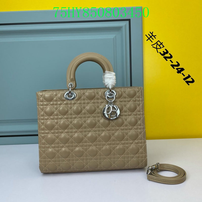 Glami - DOR Bags - 1398