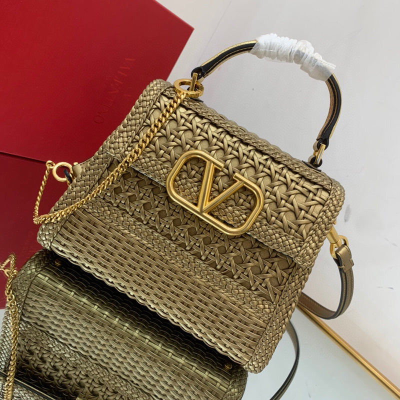 Glami Fashion - VLN Bags - 274