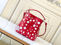Glami-is - LOV Lady Bags - 270