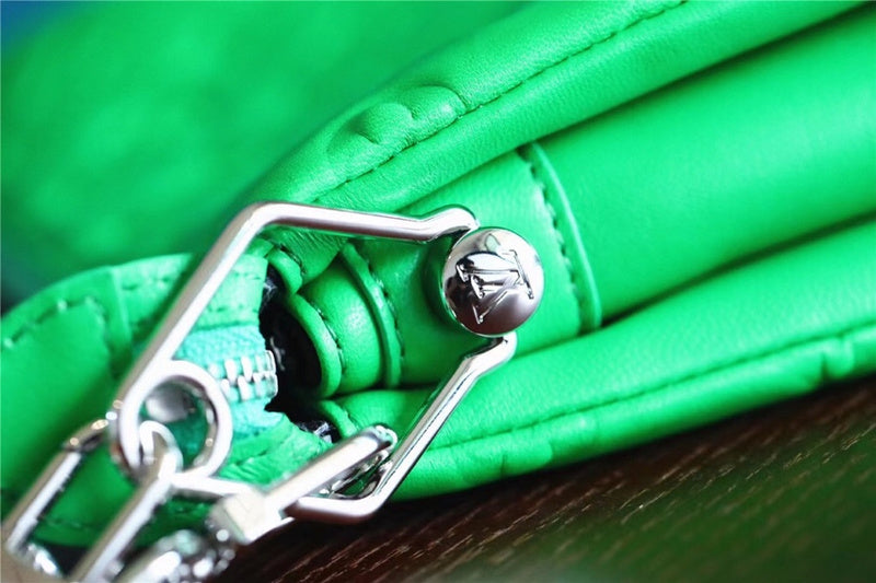 Satchel Bags - VL Bags - 7612