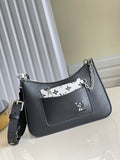 Glami Fashion Lu-Vi Bags - 16932