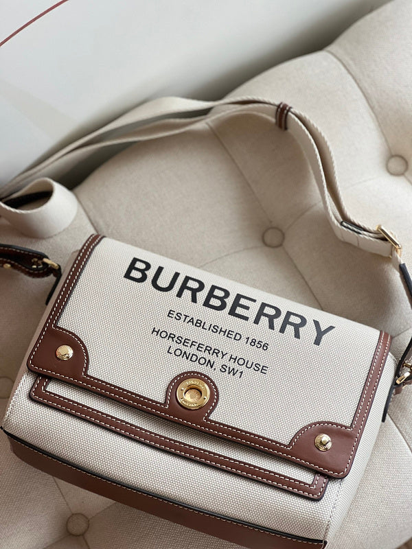 Glamy - BOR Bags - 1045