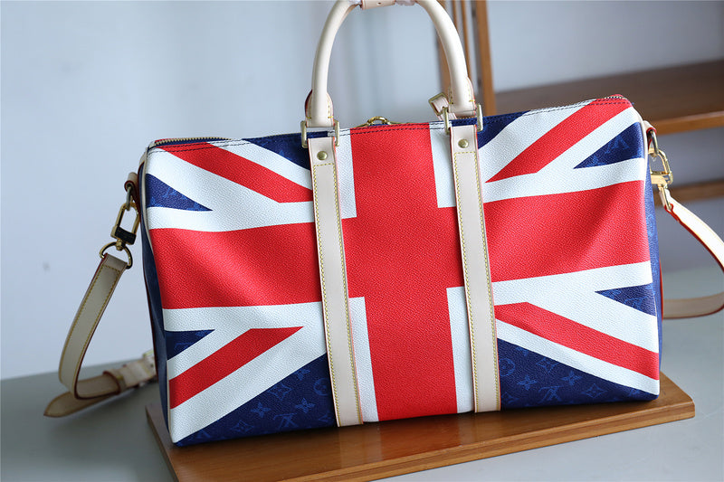 Glami Fashion Lu-Vi bags - 9479