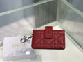 Glami-i - DOR Wallets - 077