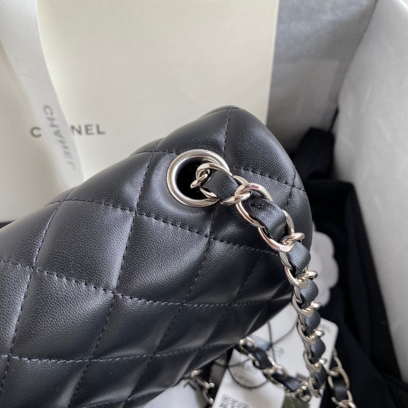 Satchel Bags - CLN Bags - 584