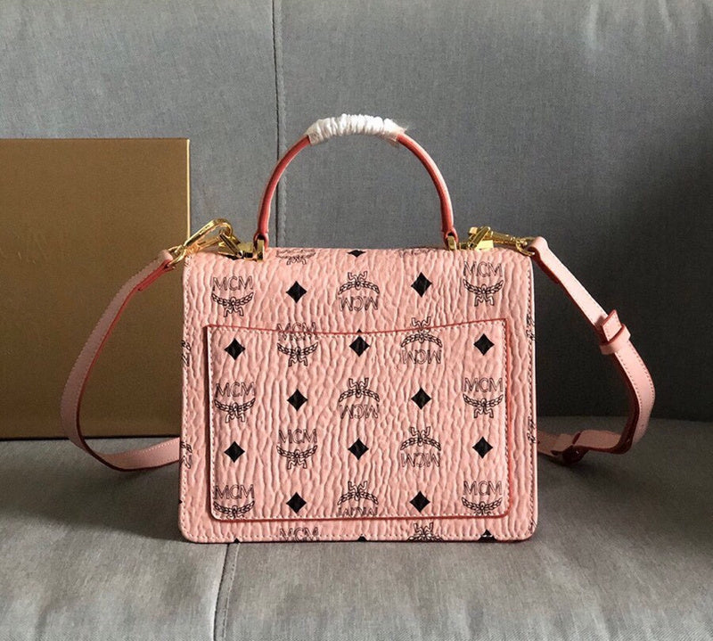 Glami-i - MQM Bags - 021