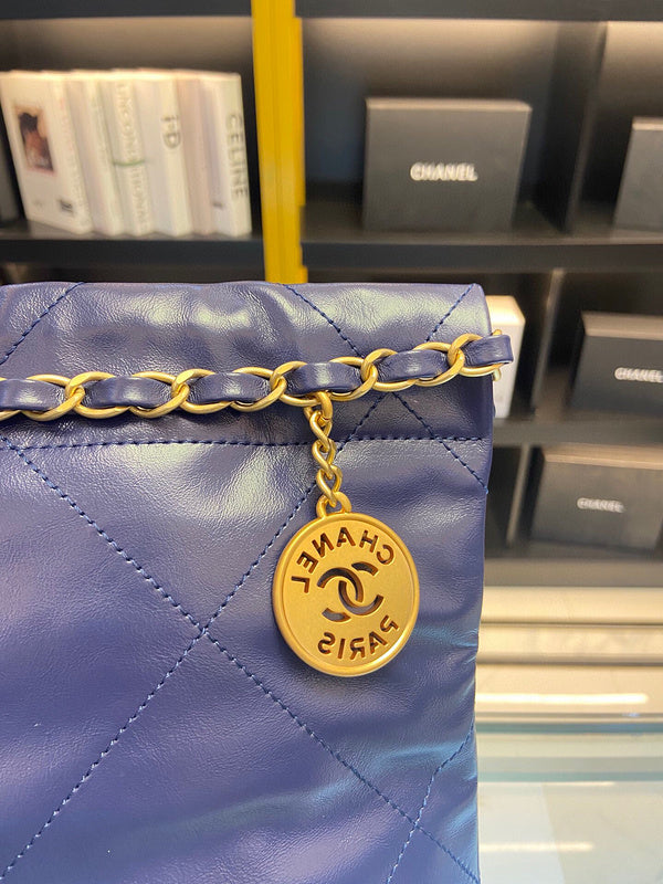 glamy - CHL Bags - 2908