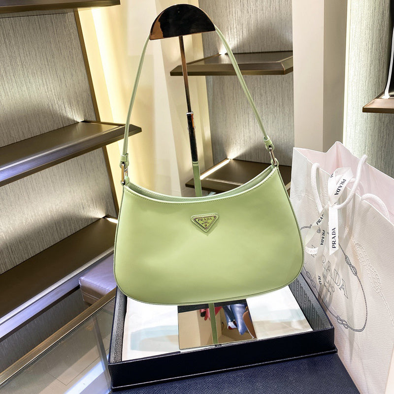 Satchel Bags - PDA Bags - 2284