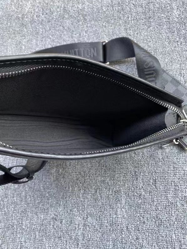 Satchel Bags - VL Bags - 3949