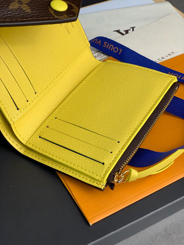 Glami-i LOV Wallets - 273