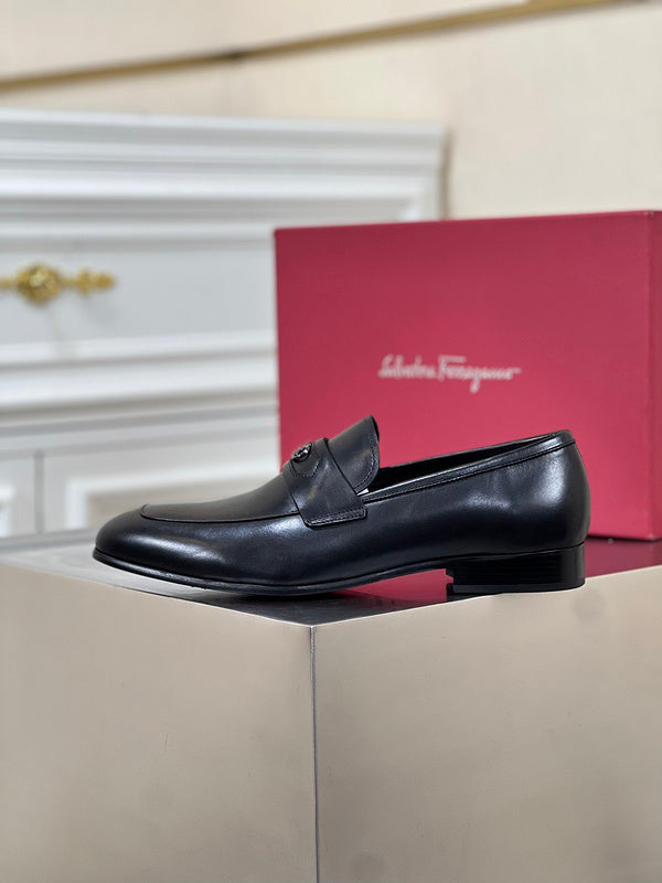Glami - FGO Women Shoes - 199