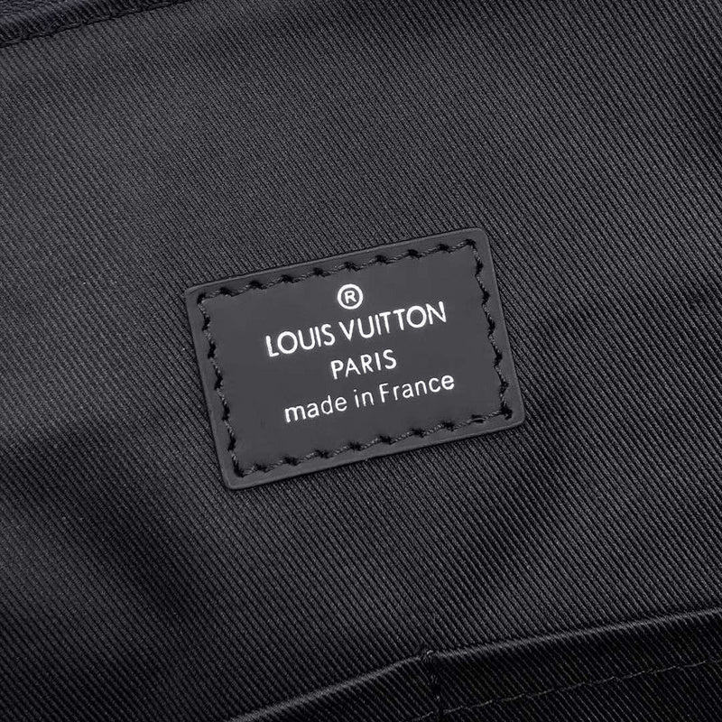 LOV2 Bags - Fashion Bags  2719