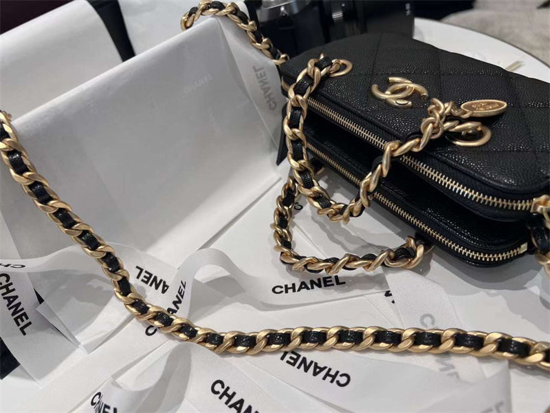 Glami- - CHL Bags - 070
