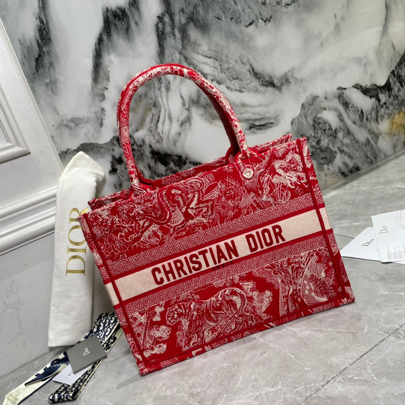 Satchel Bags - DOR Bags - 974