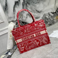 Satchel Bags - DOR Bags - 974