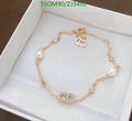 SAMC - DOR Jewelry - 330