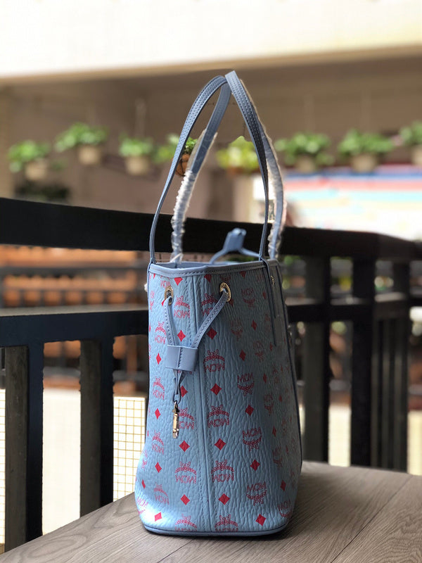Satchel Bags - MC Bags - 288